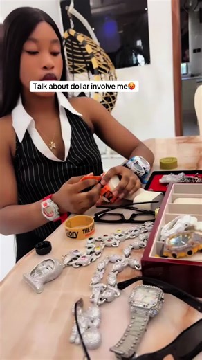 Mission to Prosper: Transforming a Dollar into Wealth