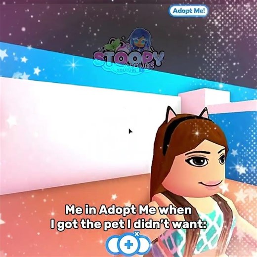 ── .✦ I still have no unicorn 💀 #krew #itsfunneh #krewfam #shortsfeed #fypシ゚viral #roblox #funny
