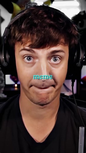 the longest lasting meme is fading... 😔💔 @Ninja #ninja #lowtaperfade #meme #edit