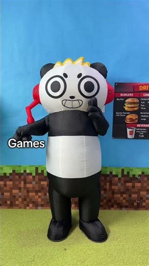 ALL I WANT FOR CHRISTMAS IS....