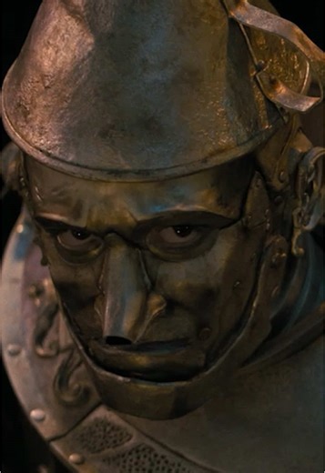 Ethan Slater Discusses Boq's Arc in Wicked: For Good