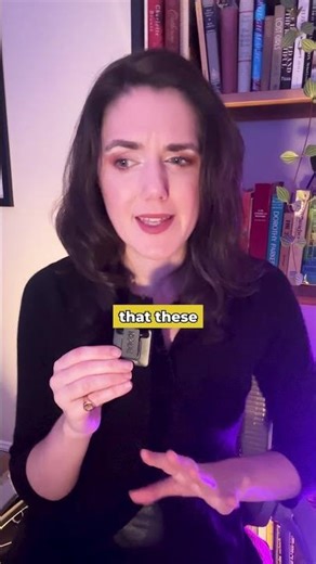 What comes after AAA games?