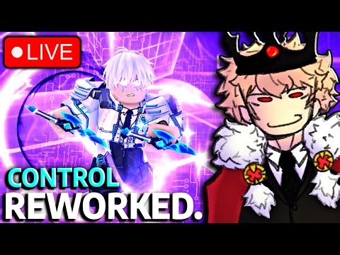 🔴LIVE - CHRISTMAS EVENT + DUNGEON RAID!!! | Blox Fruits Update 29