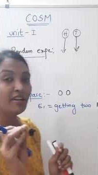 LAST CHANCE: Master Probability Distributions in 60s | GATE 2026 Prep