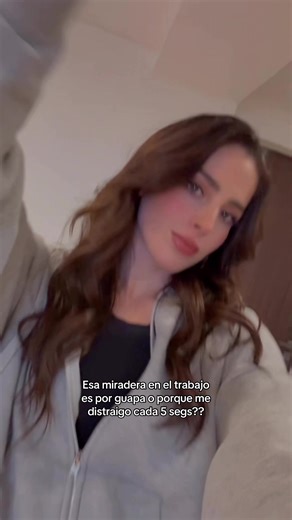 🥴😋 #fyu #fyp #fatimabosch | fatima bosch