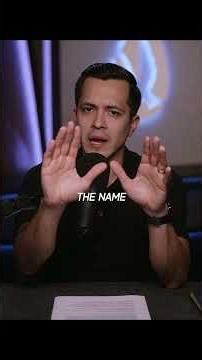 A Prayer for Sharp Focus