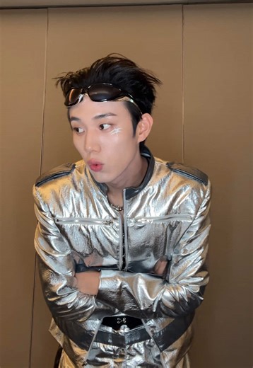 GAME BOYS🎮 #P1Harmony #피원하모니 #P1H | Gameboy