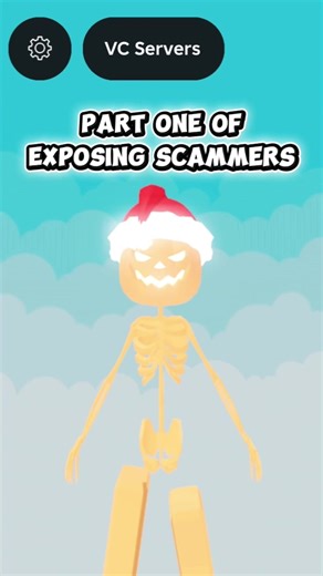 Part 1 | Scammer exposed to proof on screen. to steal high-value Roblox items. Roblox trading scam breakdown, Dragon trade, rainbow grama scam. Watch before you trade. Repost to warn others. #roblox #robloxscam #scammerexposed #robloxtrading #fyp
