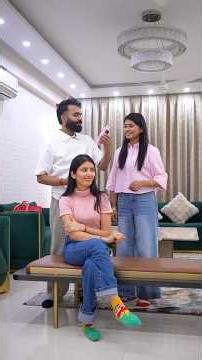 No filter. No secret. Just real glow ✨ #neetubisht #lakhneet #ponds #ytshorts #skincare