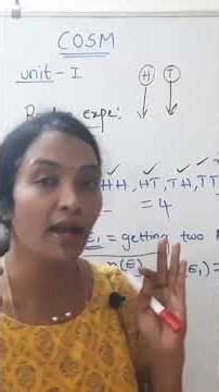 LAST CHANCE: Crack Probability Distributions in 1 Hour | Join @ ₹299 Now!