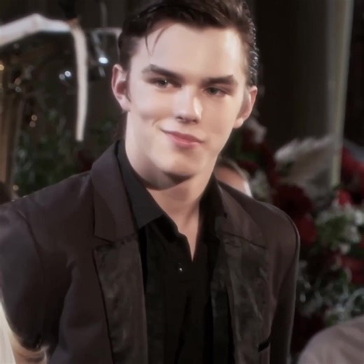 tony version | [scp: brookscenes] #tonystonemedit #skinsgen1 #st7nem #skinsuk #viral