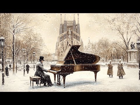 50 Classical Music Masterpieces for Relaxation & the Soul | Beethoven, Mozart, Chopin, Bach, Vivaldi