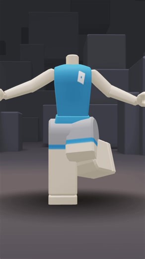 Roblox Adopt Me Builder Tips and Tricks