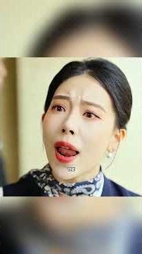 The ATM Malfunction and the 10 Million Dollar Chaos #shorts