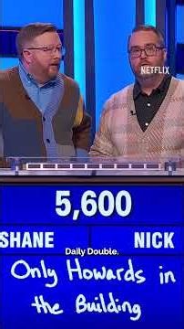 Playing Doctor | Category | POP CULTURE JEOPARDY!