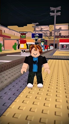 Steal a Brainrot in 2026? 😳 #shorts 