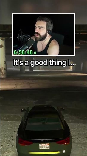 This Is My All Time Favorite Award In GTA Online #gta5 #gtav #gtaonline