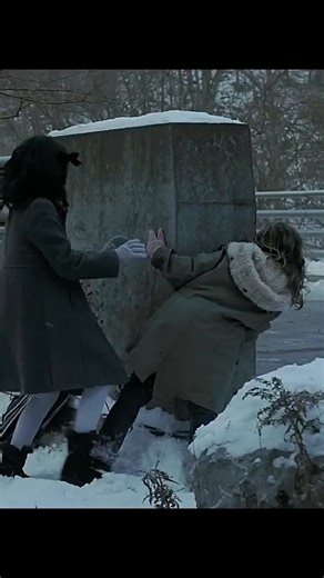 Film Clips from Cinema Highlights