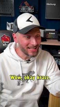 Mit Display im Gehäuse: MSI MEG Vision X AI 2nd