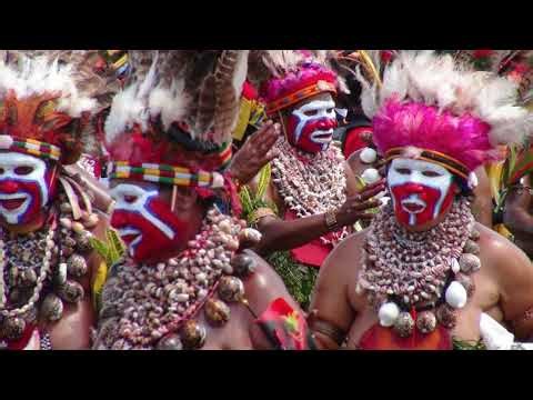 NATIONAL EMTV NEWS | 6PM | MONDAY 22nd DECEMBER, 2025