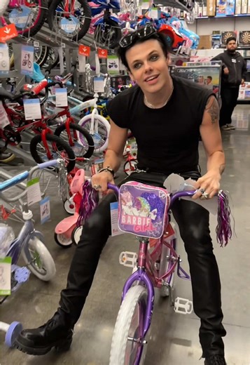 Spreading Holiday Love with Walmart Angel Tree Requests