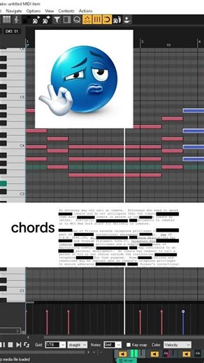how did the fbi cook so hard??😭🙏#producer #musicproducer #flstudio #fyp #beat