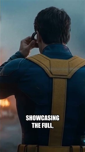 Cyclops Leads The X-Men In New Avengers: Doomsday Trailer