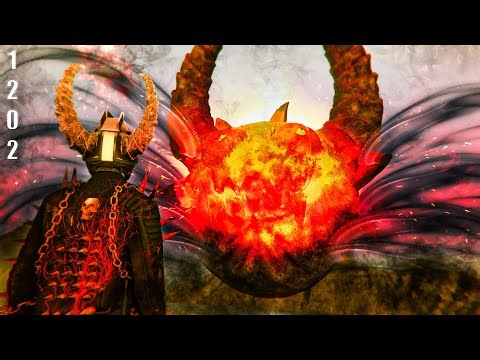 #1202 GTA 5 | JOIN NOW