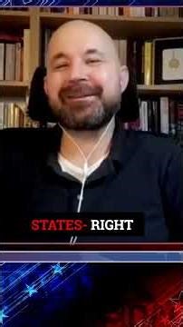 Poland's 'Suicide Mission': Is Russia REALLY Invading Europe? #shorts