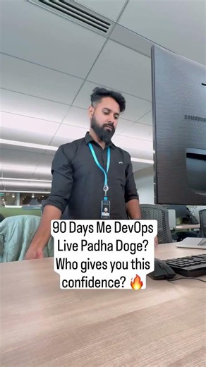 Har Har Mahadev 🔥Comment “Udaan” to Learn DevOps Live 🔥 Insta Link in Description #devops