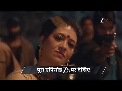 Saru | Ep - 229 | Preview | Dec 28 2025 | Zee TV