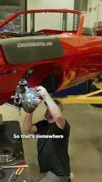 is it better than OEM
