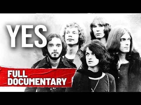 The Most Ambitious Band In Rock History | Full Documentary