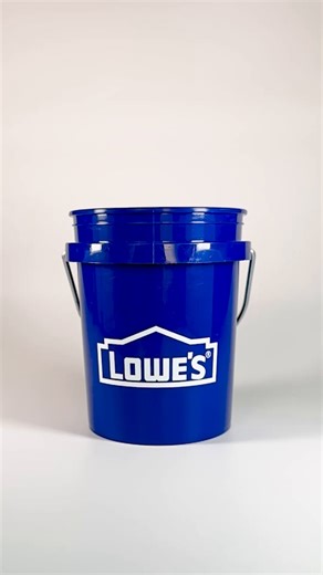 Tiny, pink, perfect 🩷 Add to cart here: http://spklr.io/61878TXoh | Lowe's Home Improvement