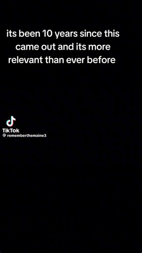 For more than 10 years we’ve been telling you. Many of you are starting to wake up. So if you extrapolate that, we shouldn’t have to listen to a single thing you say for a decade, right? 2028 through 2038 ain’t gonna be fun for anyone with a red hat.