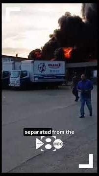 Another victim has died from deadly UPS plane crash