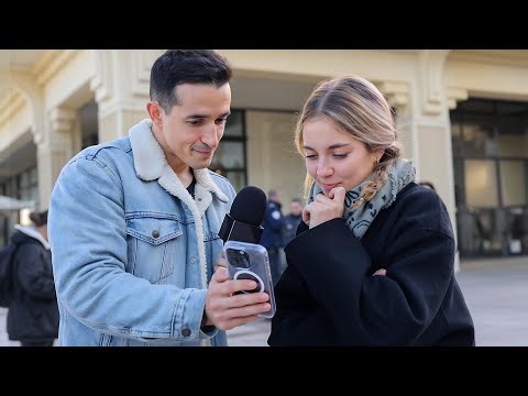 Est-ce Que Les Filles Aiment Les Hommes Musclés ?