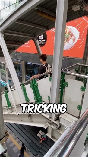 Mom’s Jaw Dropped Watching THIS! 👀😱