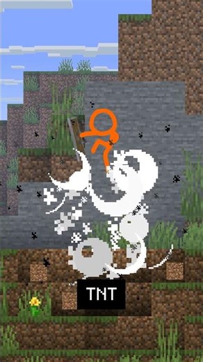 How To: Survive A Fall - An Actual Short