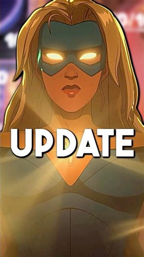 Dispatch NEW MAJOR UPDATE (AdHoc Studio)