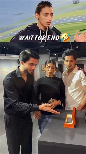 Introducing the "VitalWear SmartBand," a next-generation wearable gadget