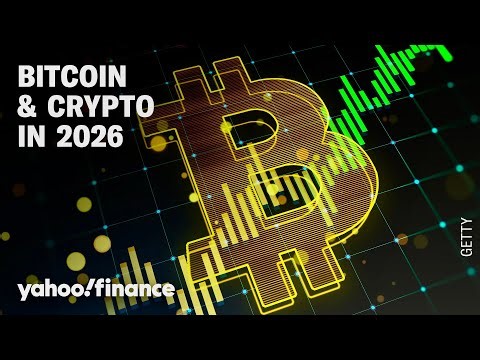 Yahoo Finance: Market Coverage, Stocks, & Business News