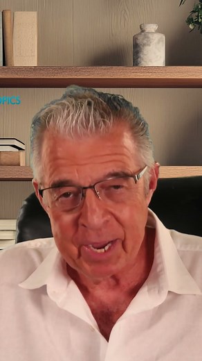 How Halo works for sleep and depression @haloneuroscience