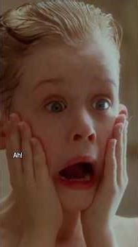 3 Kevin McCallister lessons for the holidays | Home Alone | Prime Video