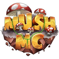 xit | Fórum Mush