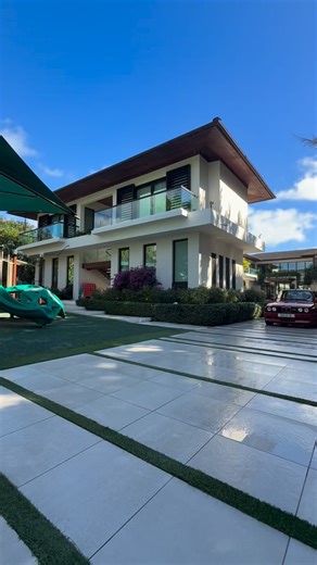 I call it , KEEP GOING ! | DJ Khaled