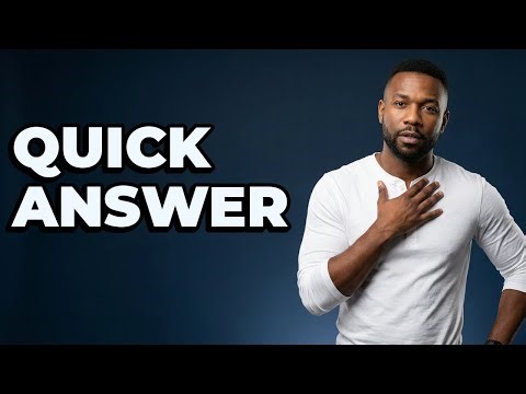 How Long Does VA Health Enrollment Take?