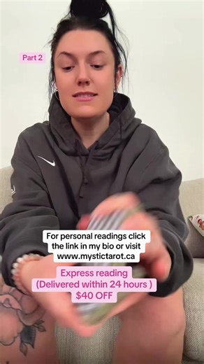 Their energy is screaming what their words are hiding ⚡ #tarotreading #tarot #tarotlove #soulmate #soulconnection