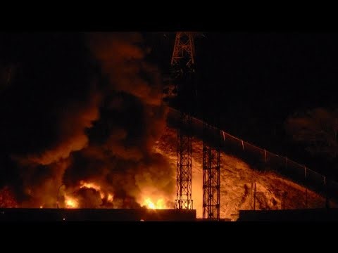 World reacts to U.S. strikes on Venezuela and capture of Nicolás Maduro