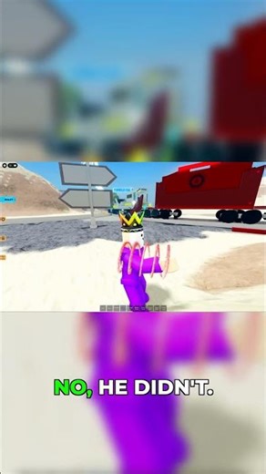 Buggy Update: Searching for the New Snowy Area! #roblox